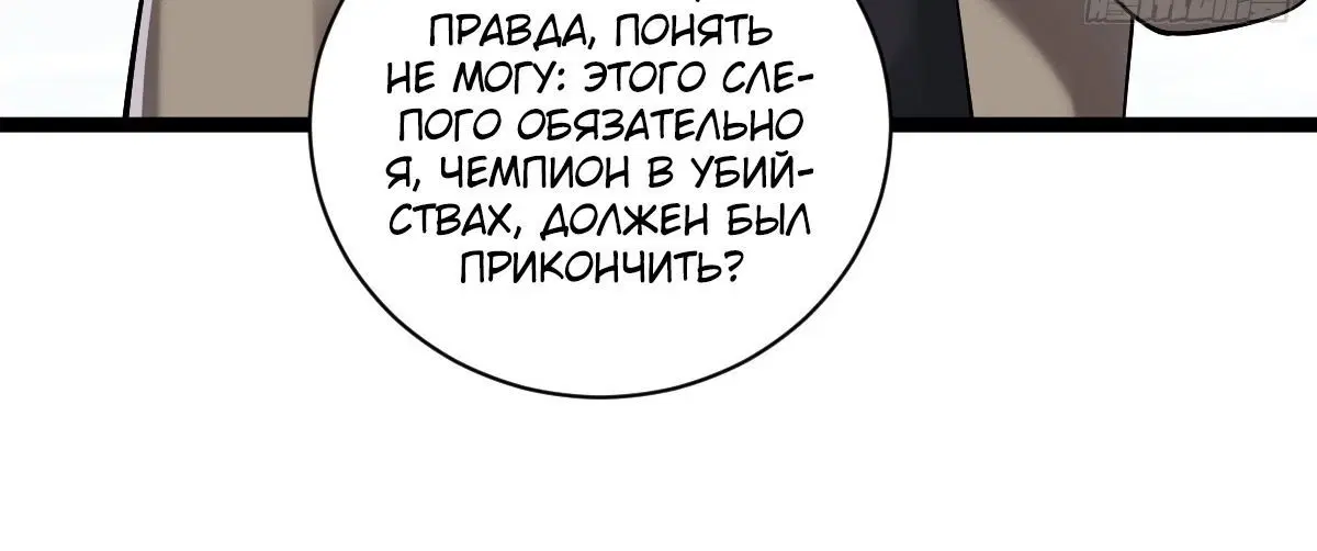 Page 1.002