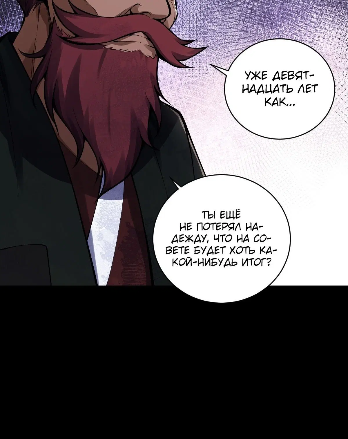 Page 1.002