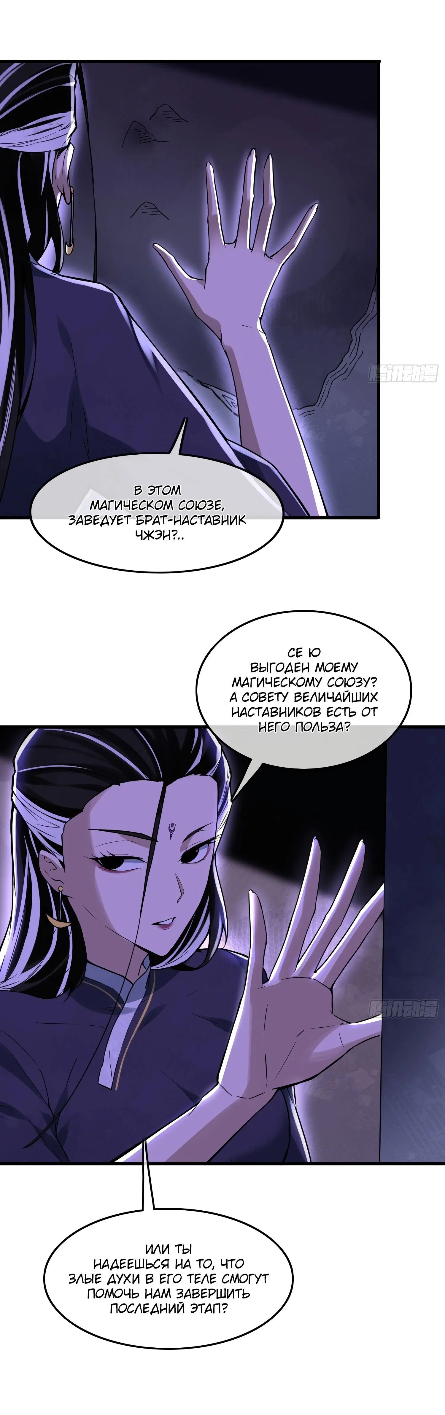 Page 1.002
