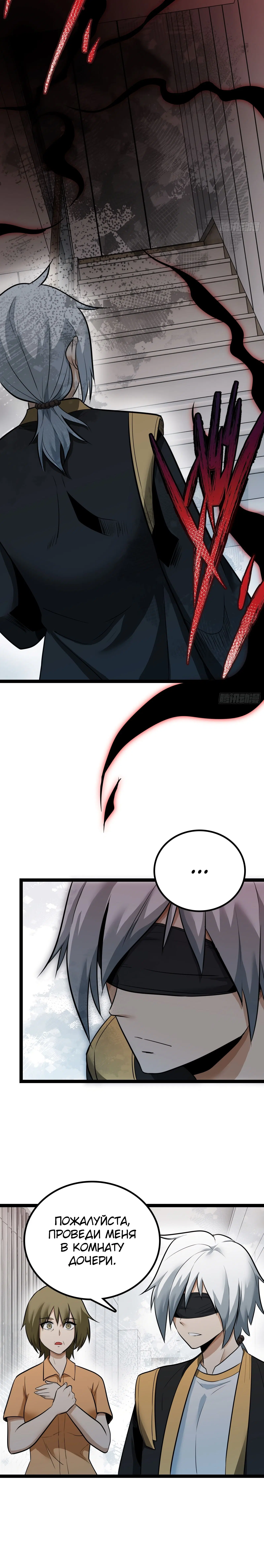 Page 1.003