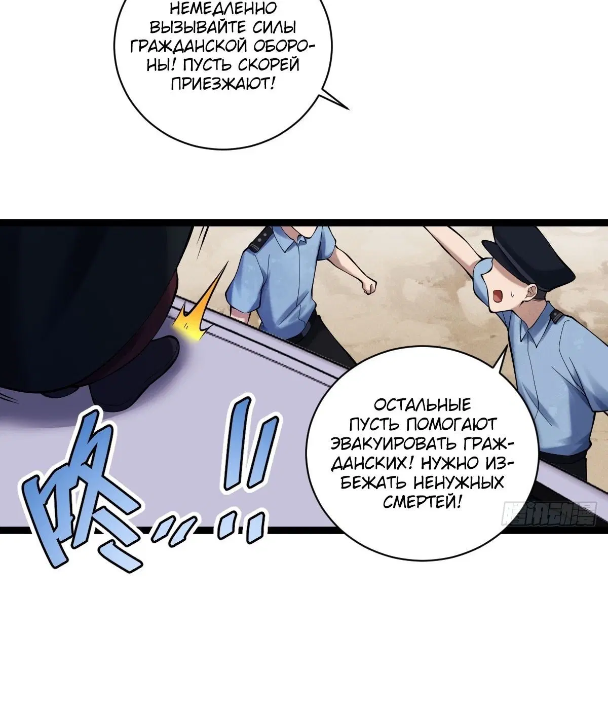 Page 1.002