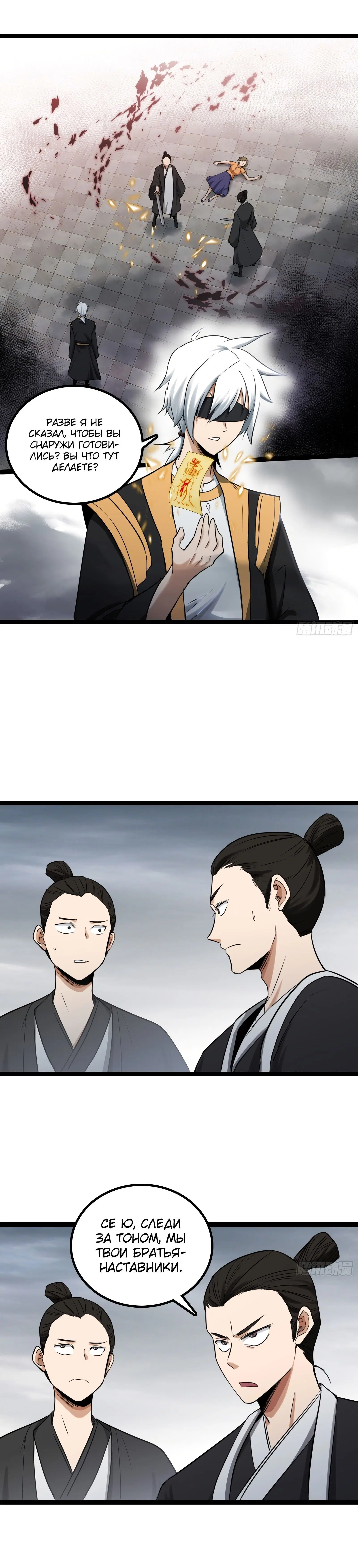 Page 1.002