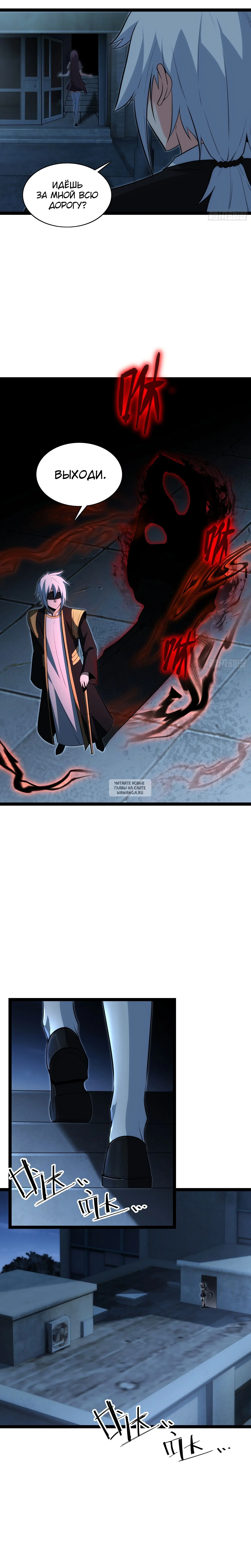 Page 1.001