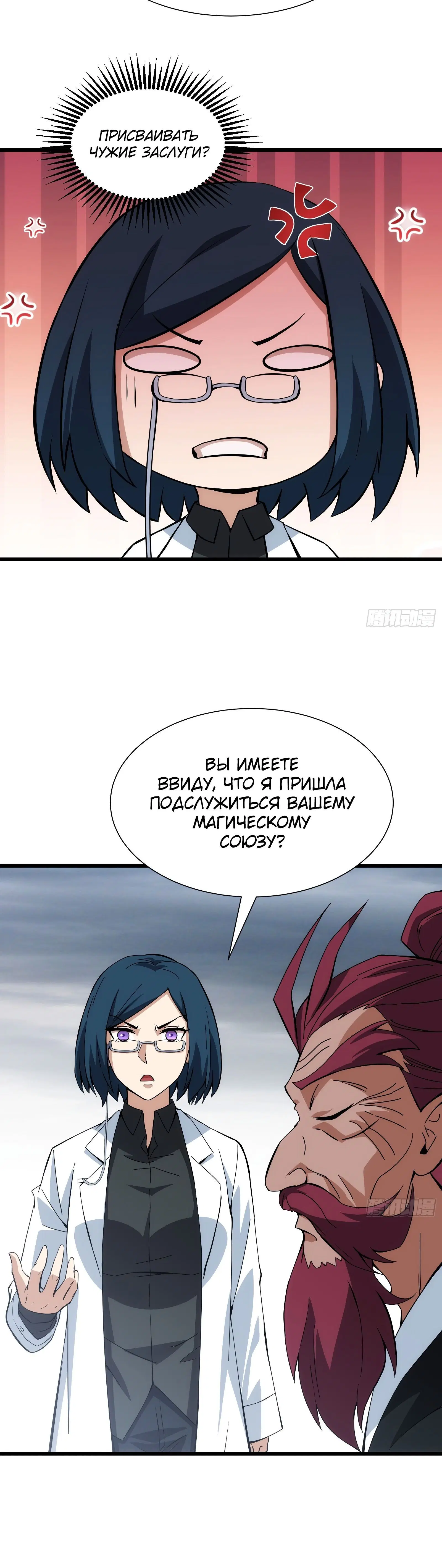 Page 1.002