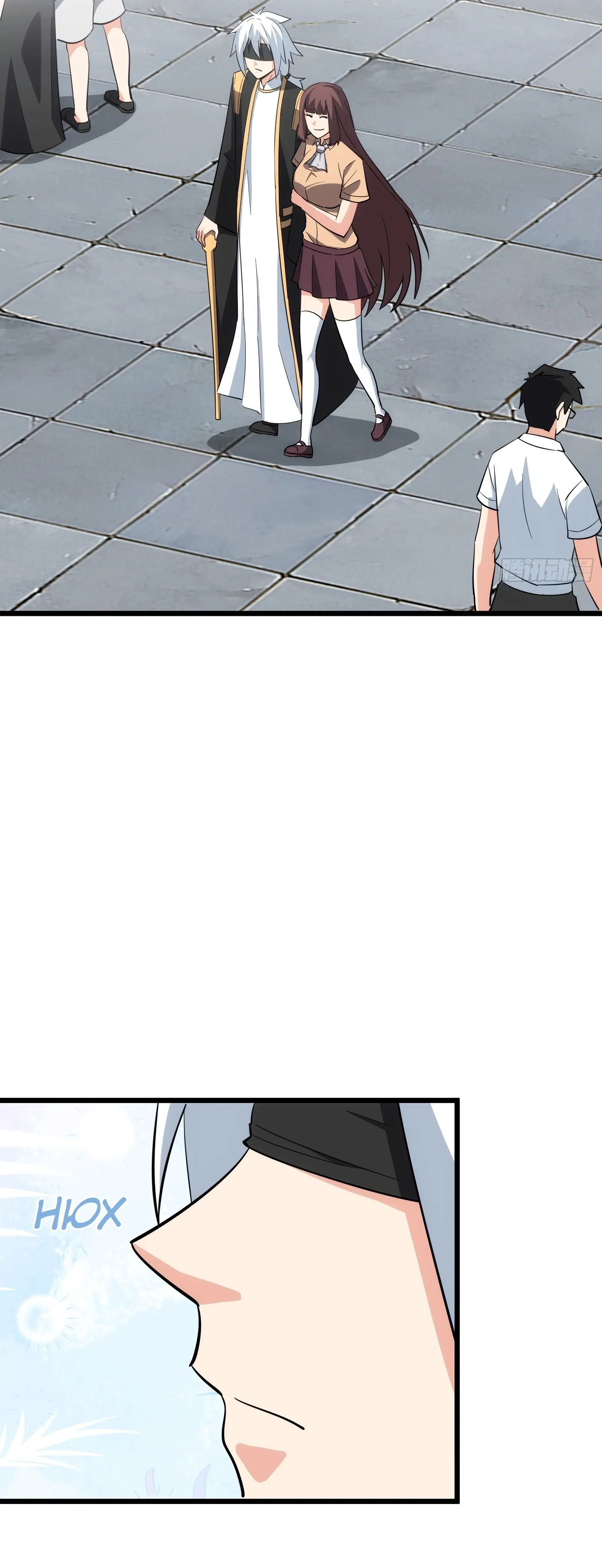 Page 1.002