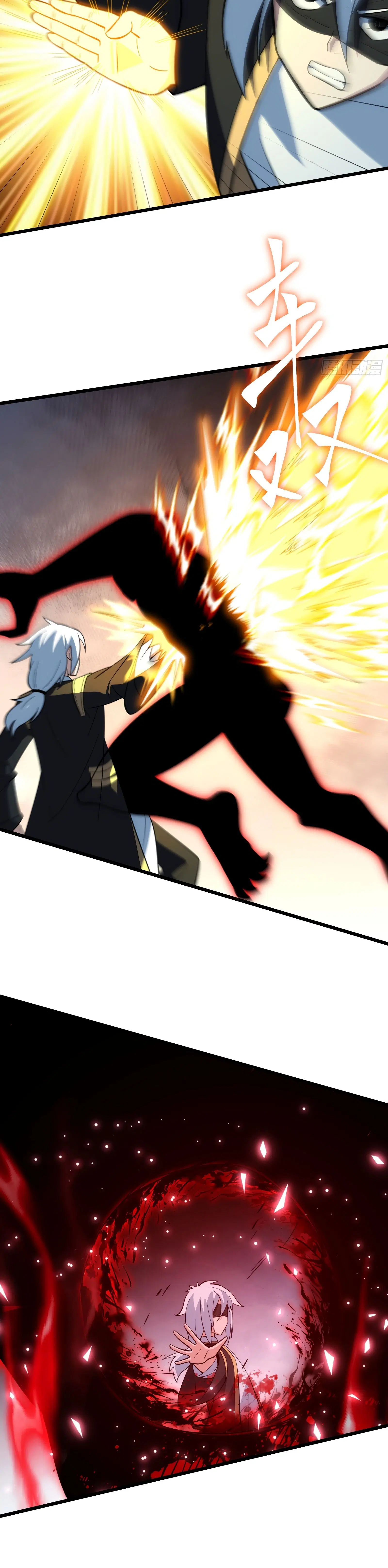 Page 1.002