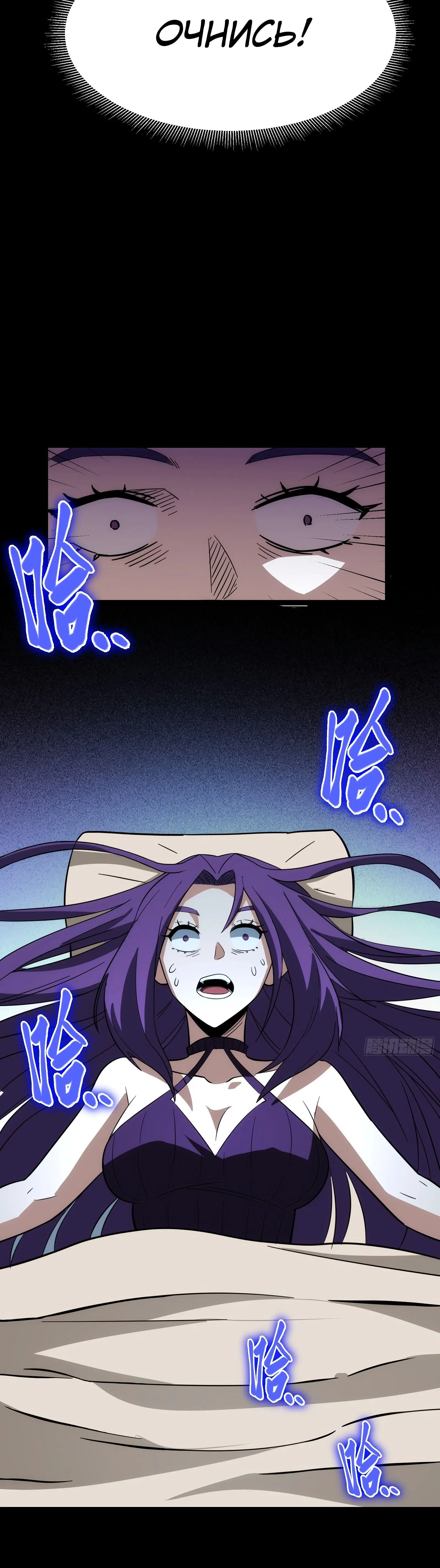 Page 1.002