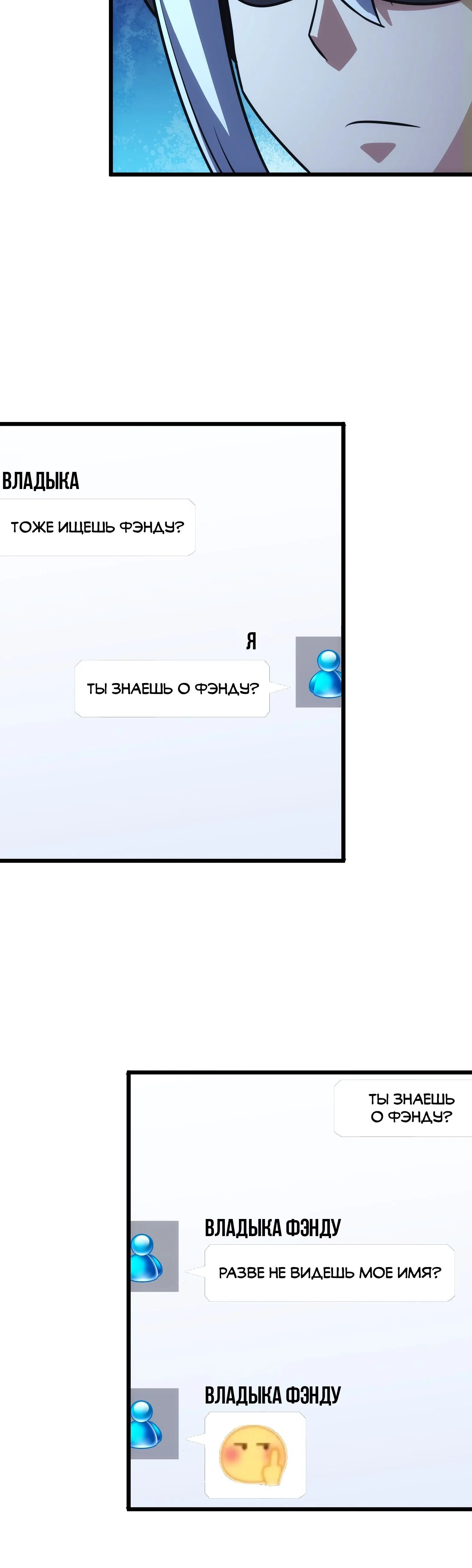 Page 1.002