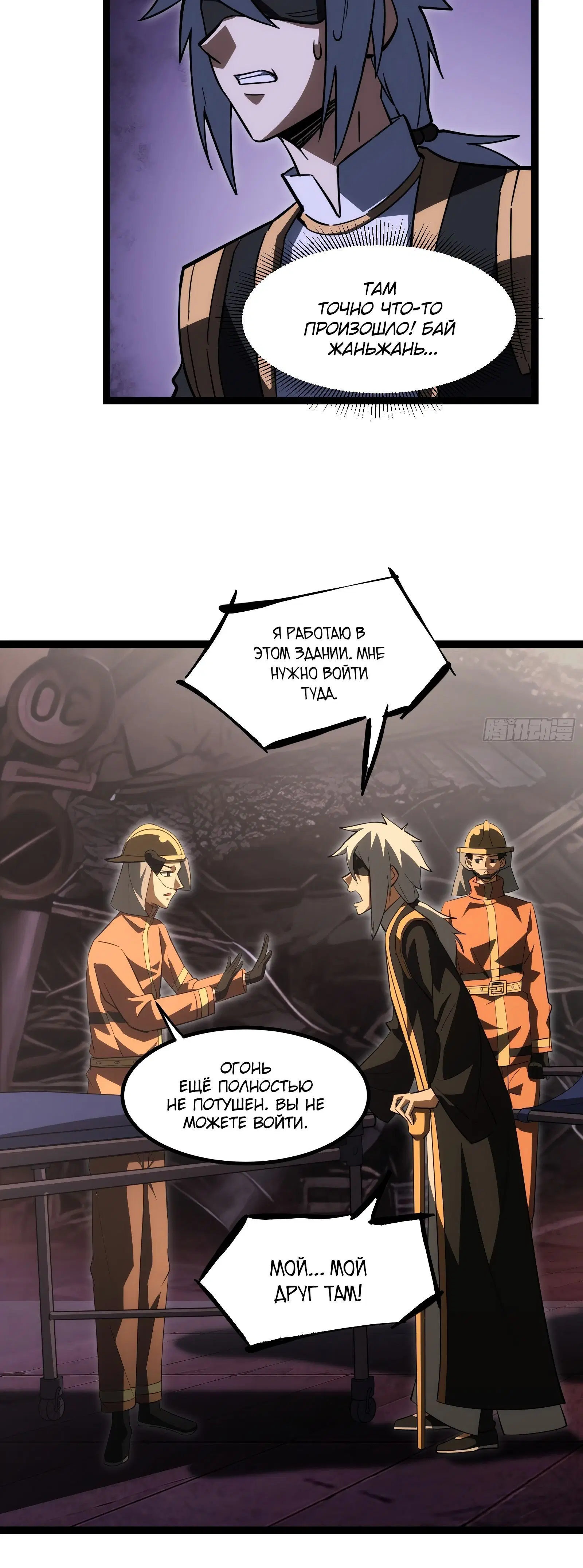 Page 1.002