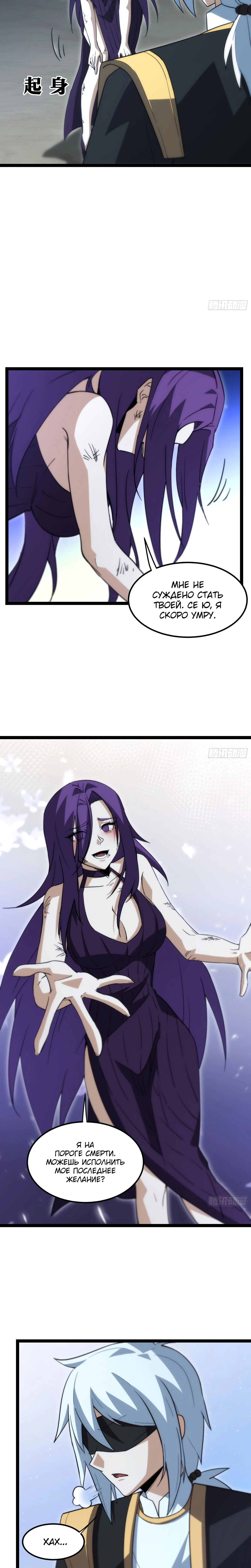 Page 1.002