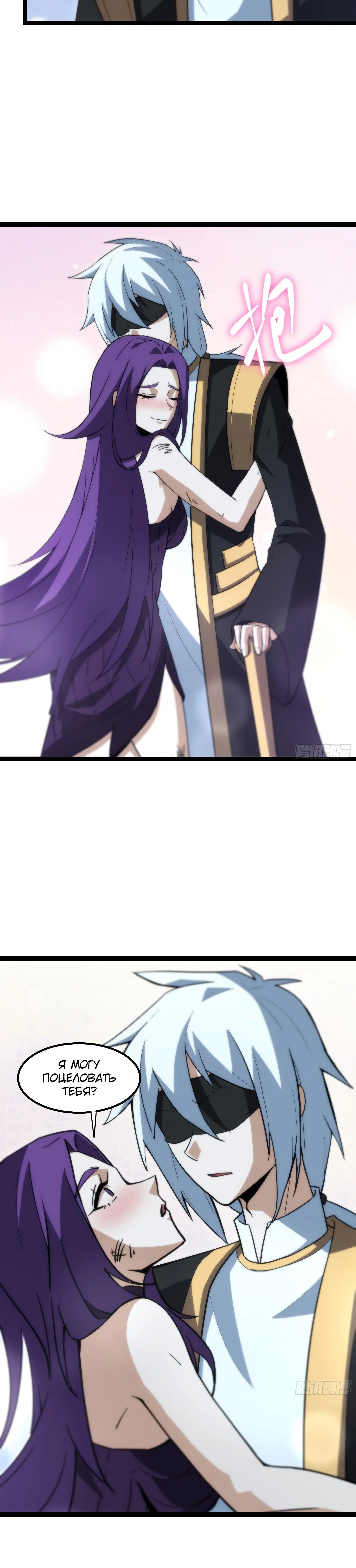Page 1.003