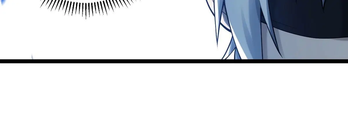 Page 2.002