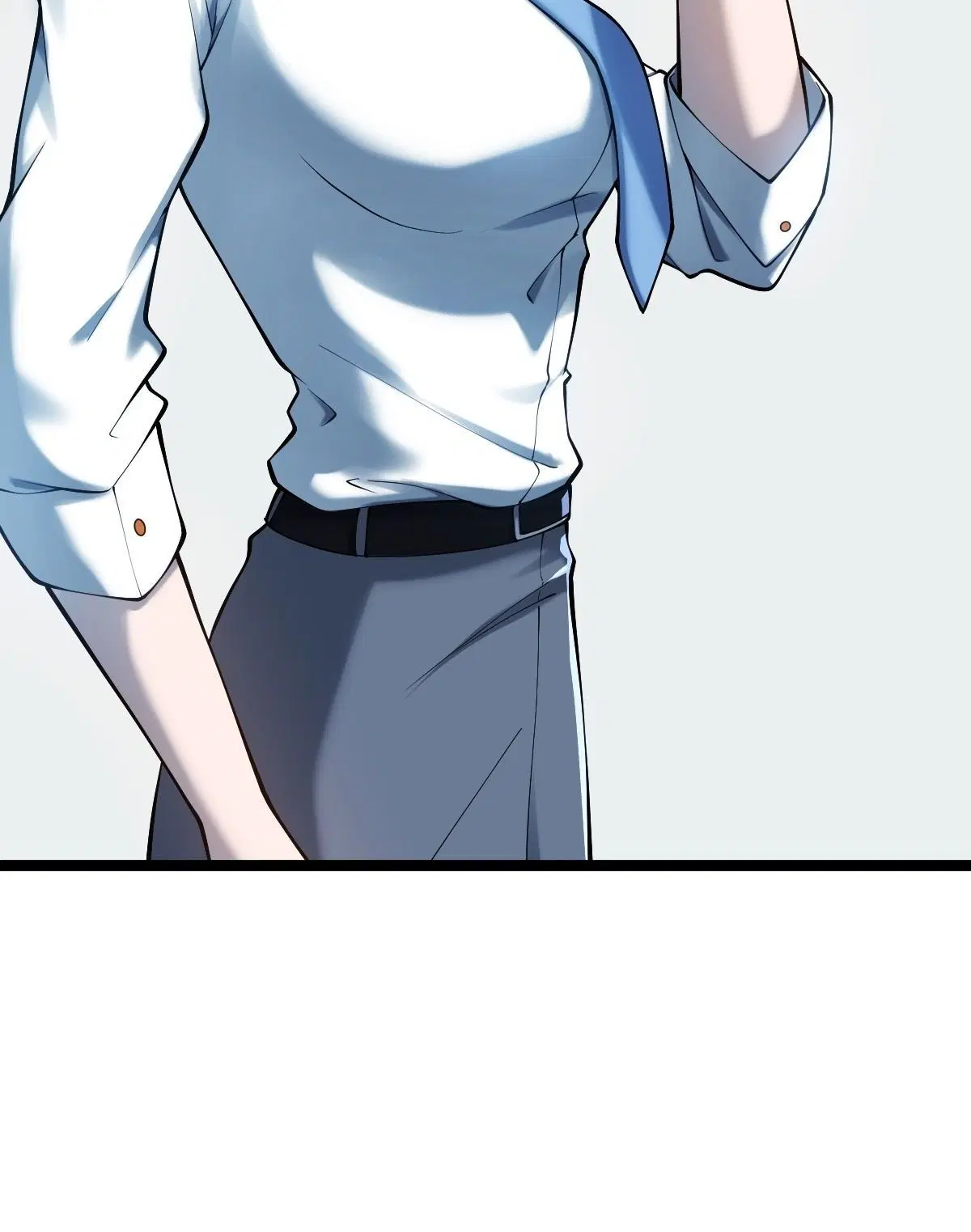 Page 3.002