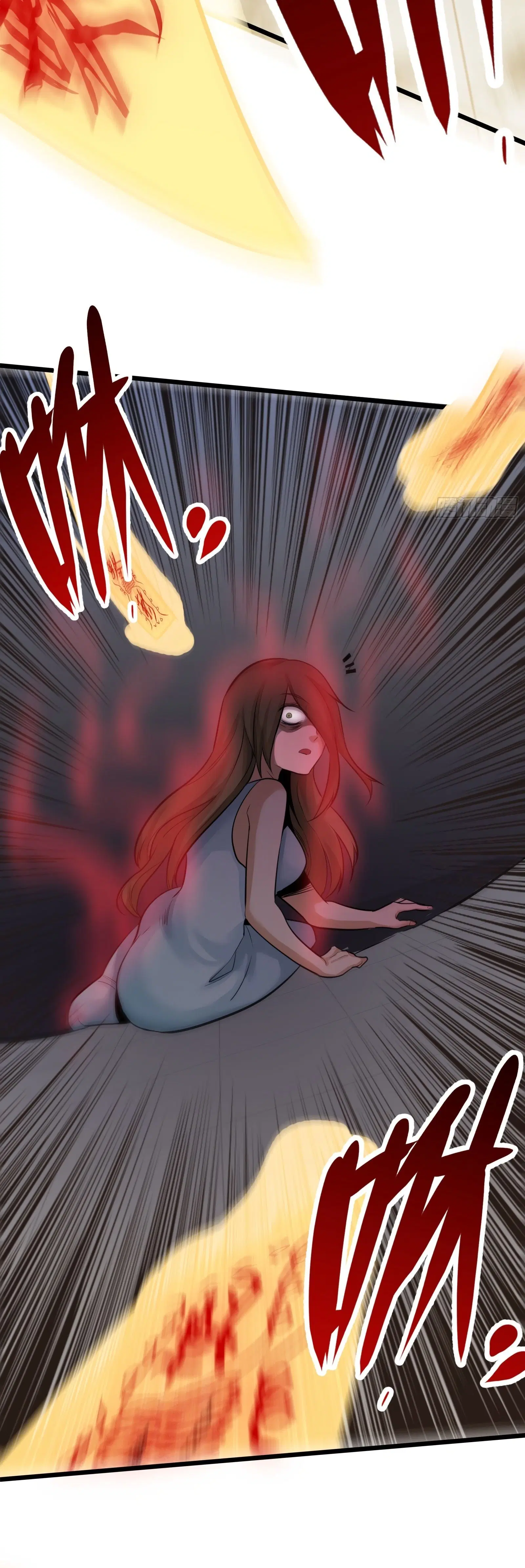 Page 3.003