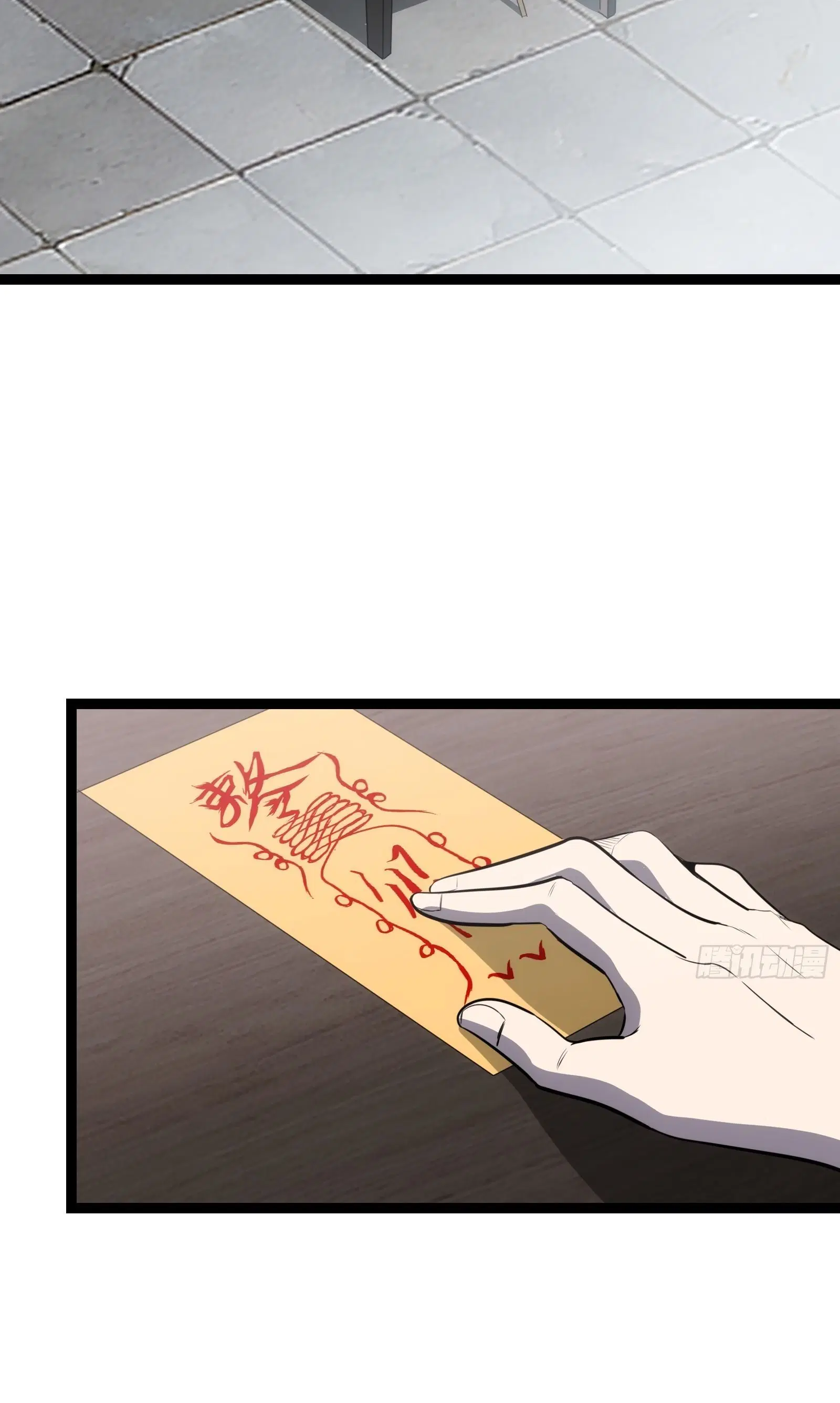 Page 3.003