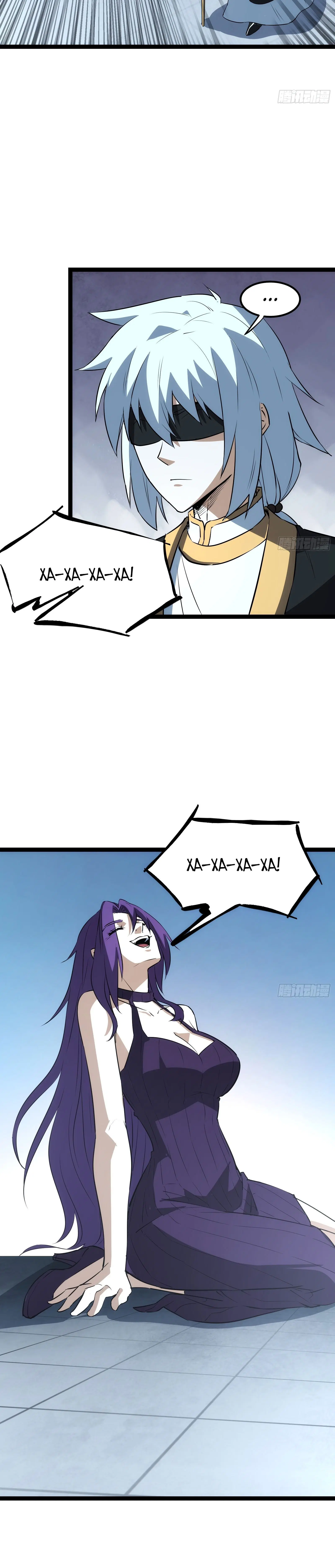 Page 3.003