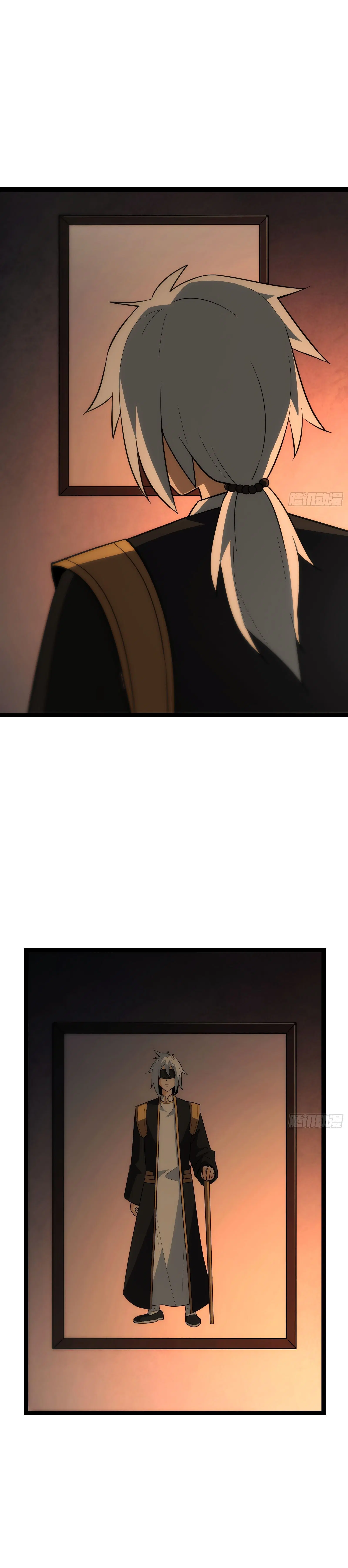 Page 3.003
