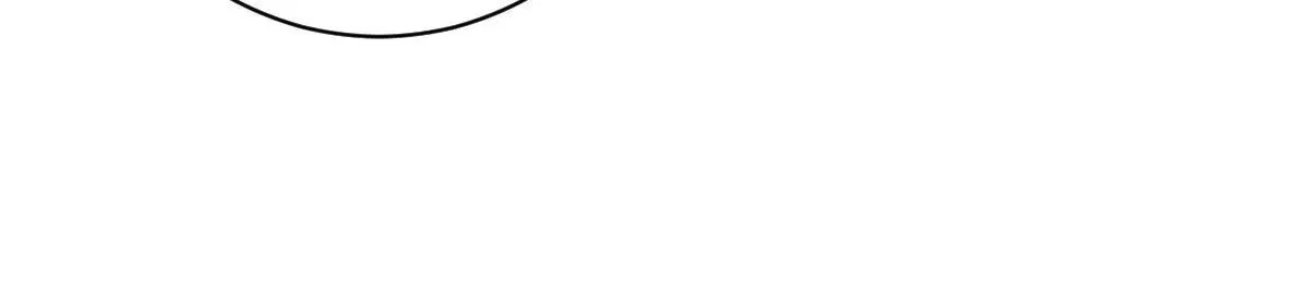 Page 4.002