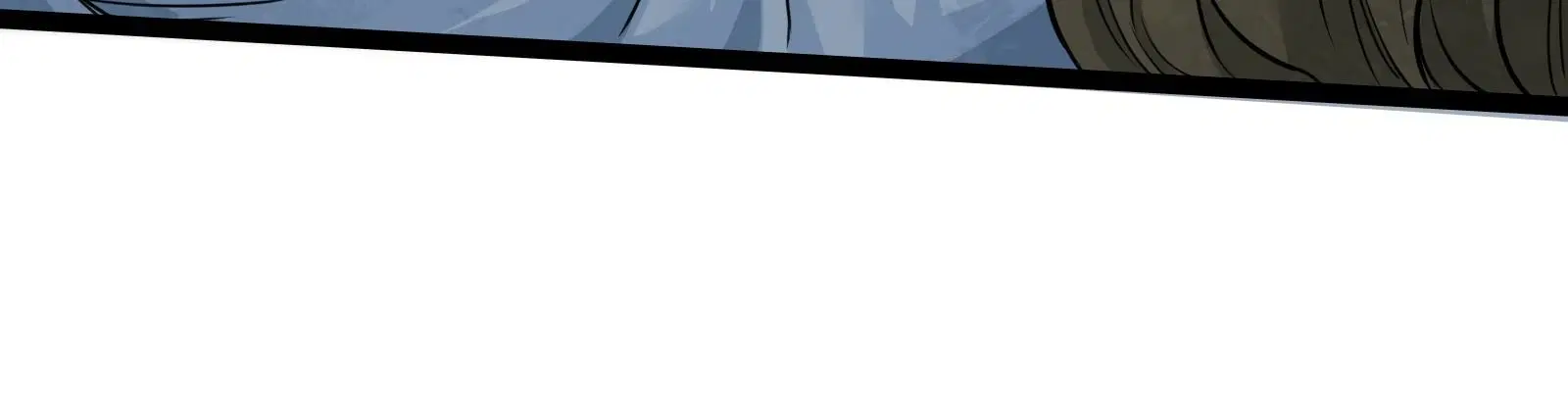 Page 4.005