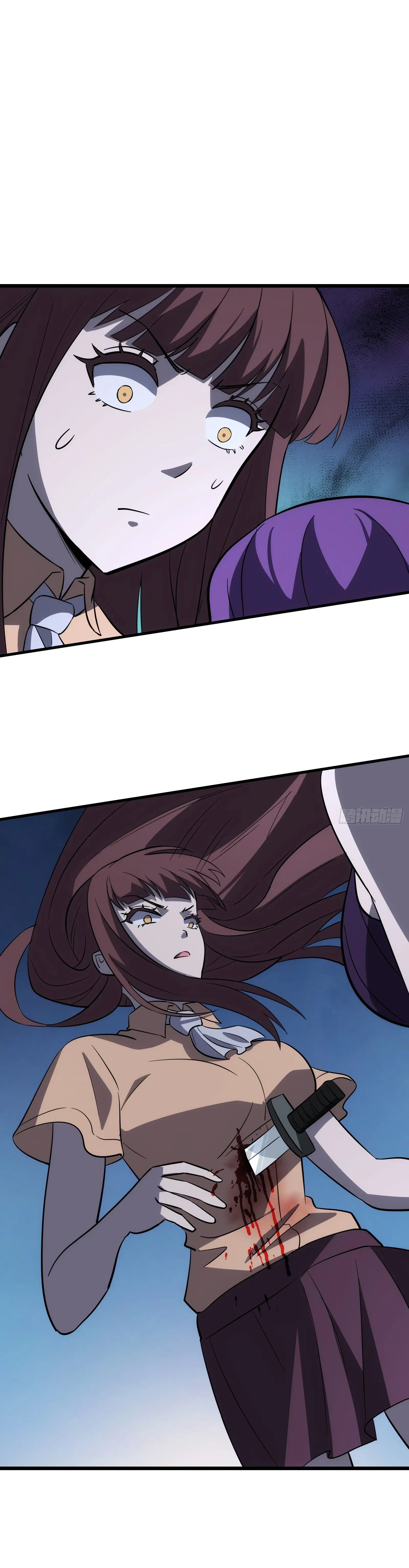 Page 4.002