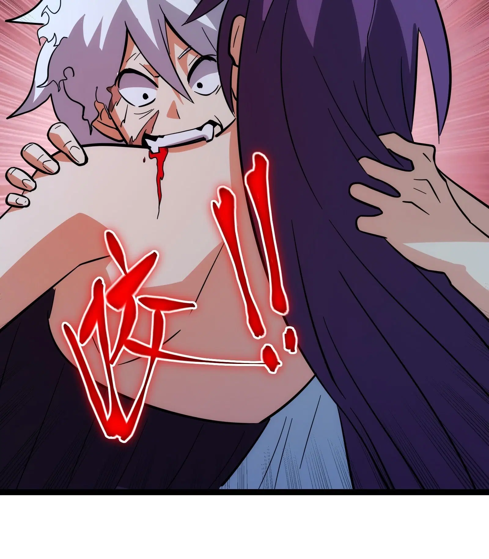 Page 4.002
