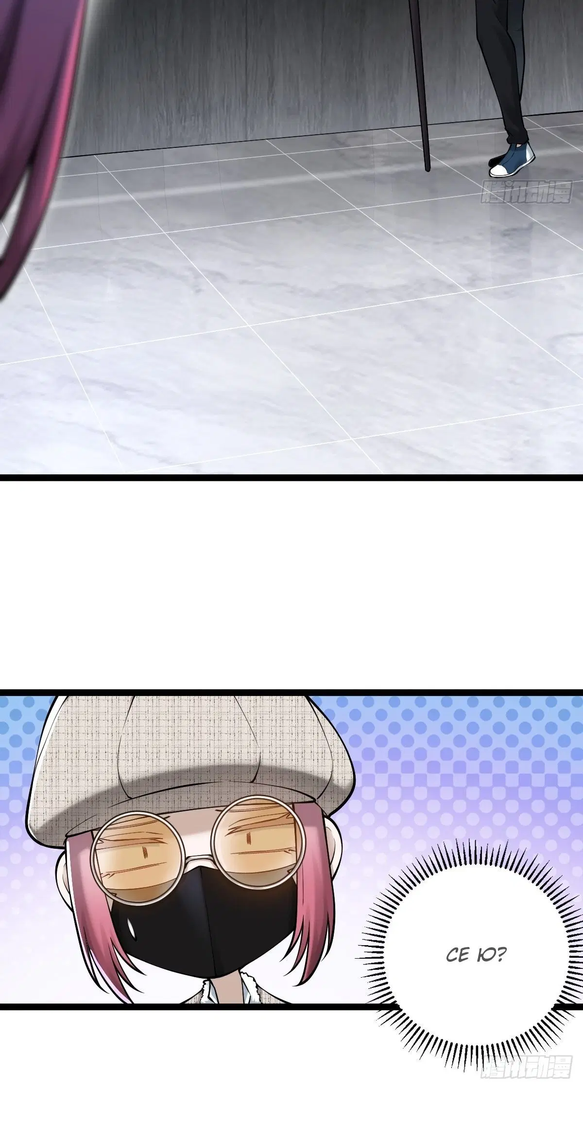 Page 5.002