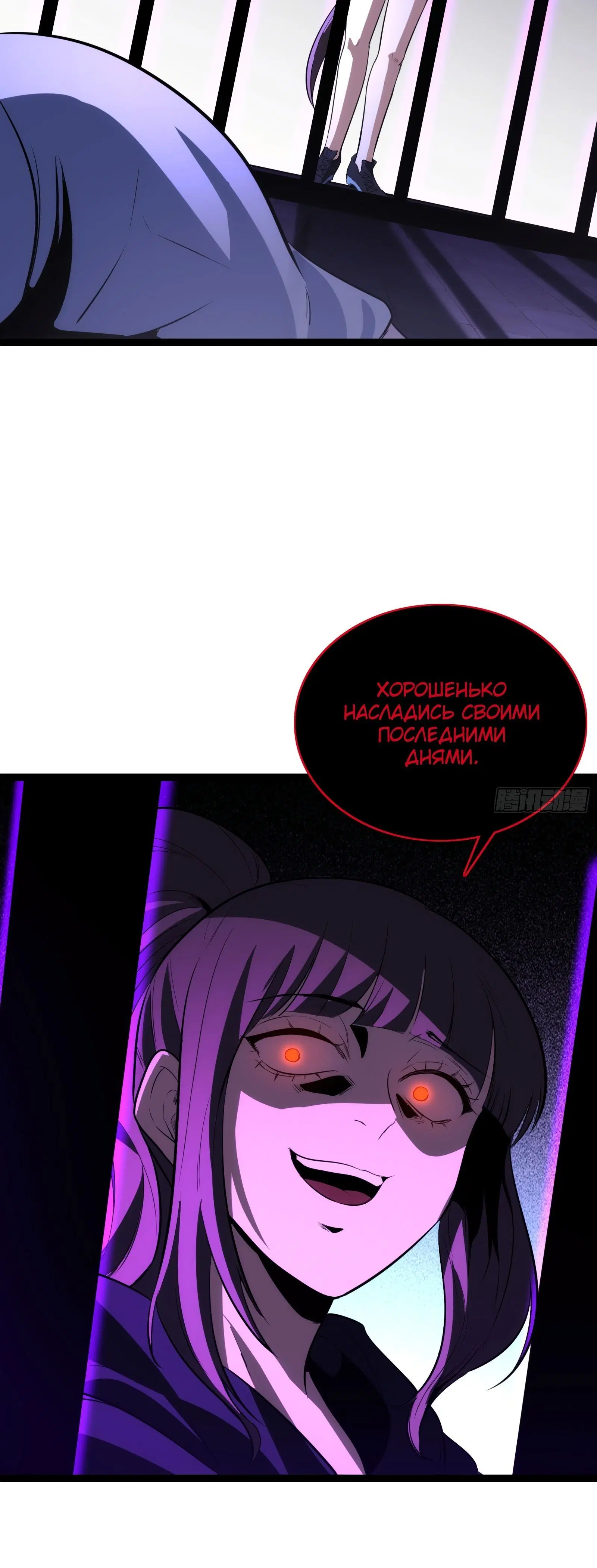 Page 5.002