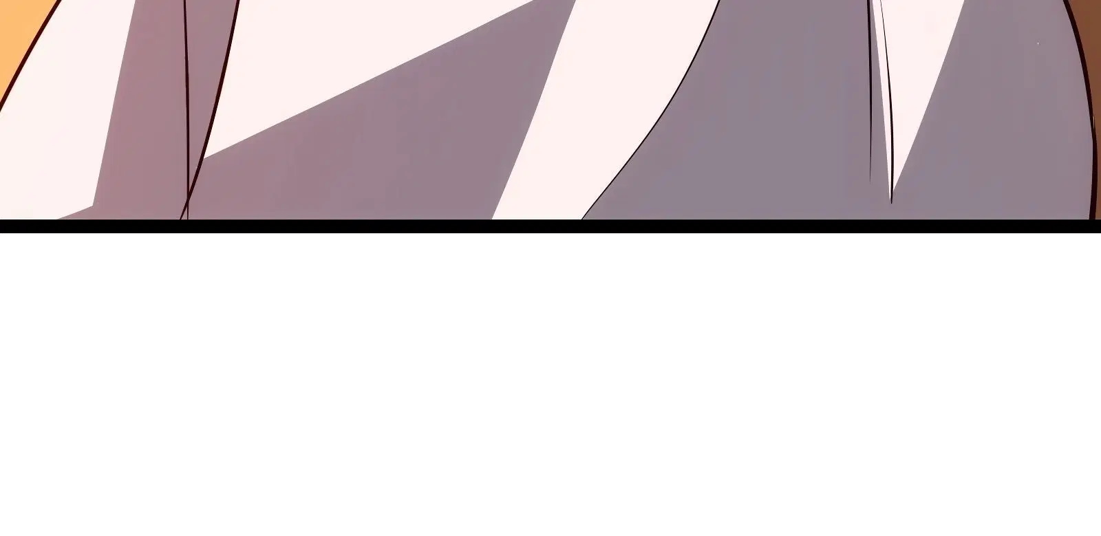 Page 5.002