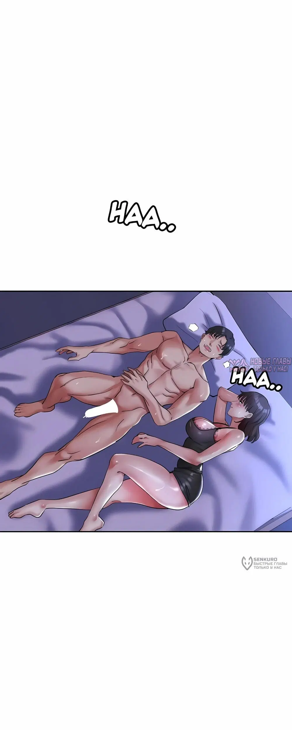 Page 41.000
