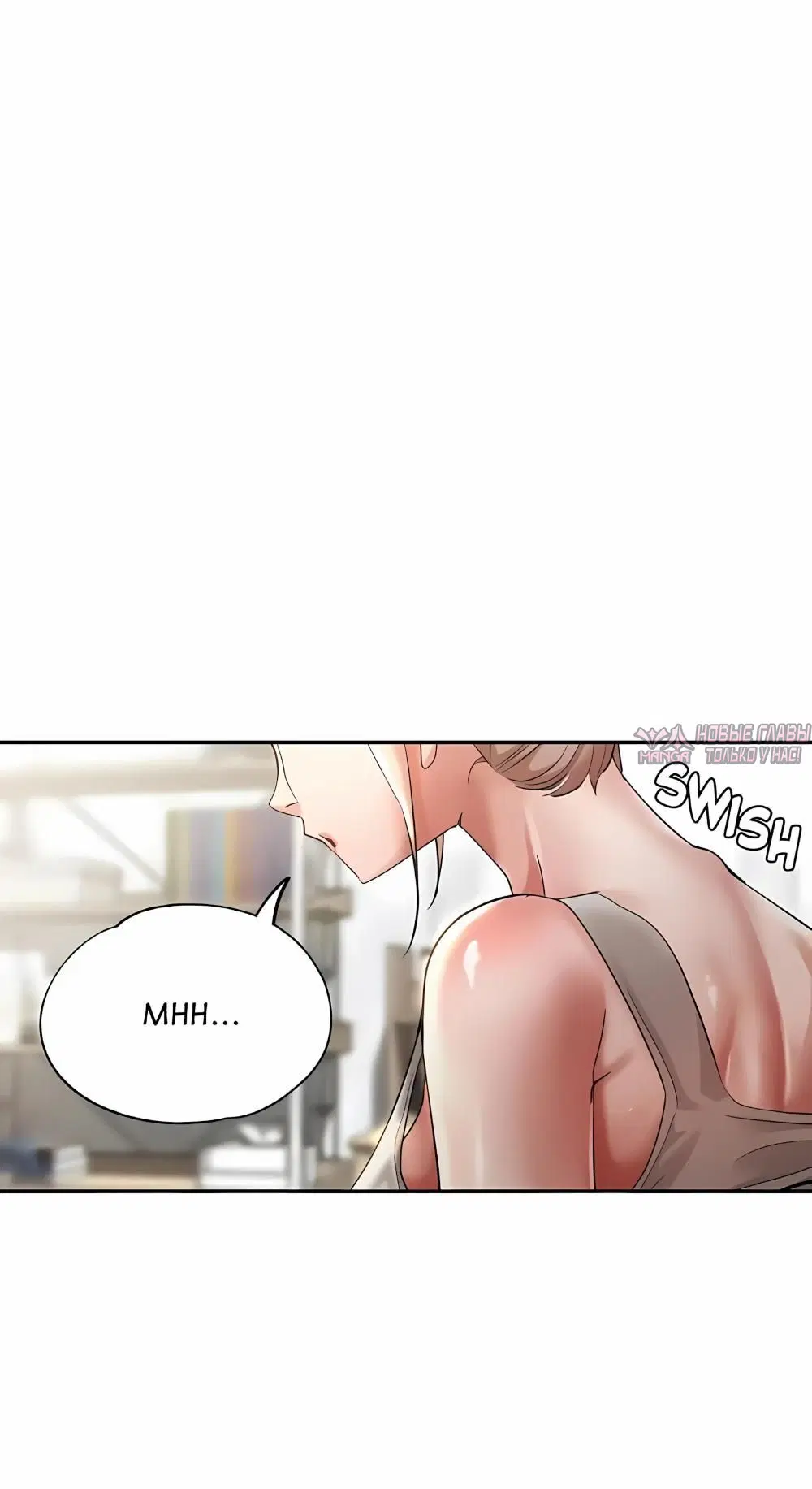 Page 55.000