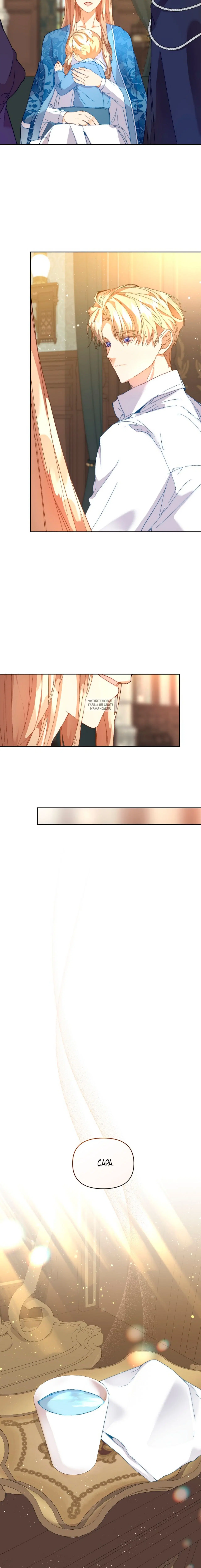Page 1.001