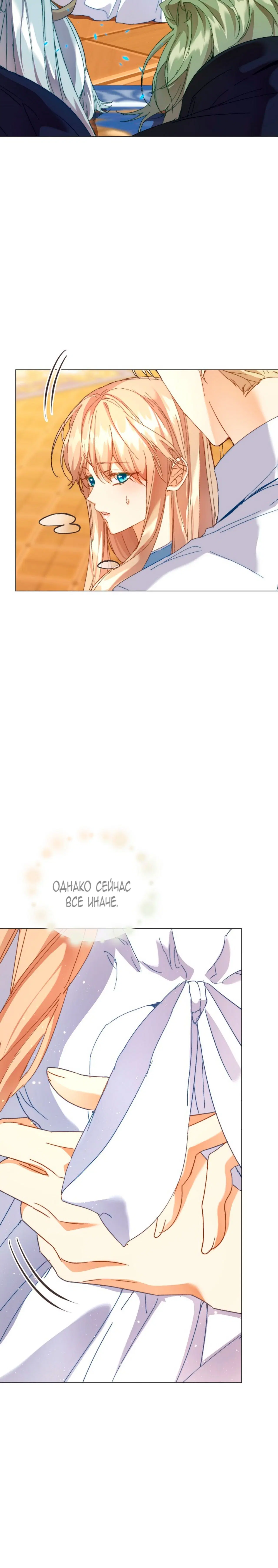 Page 1.002