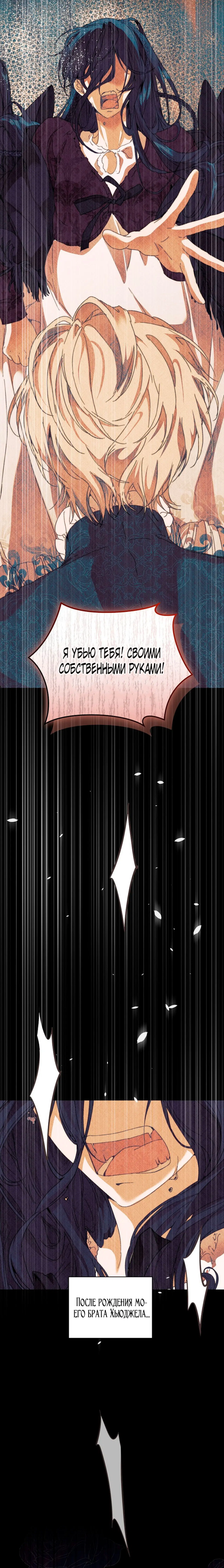 Page 1.002