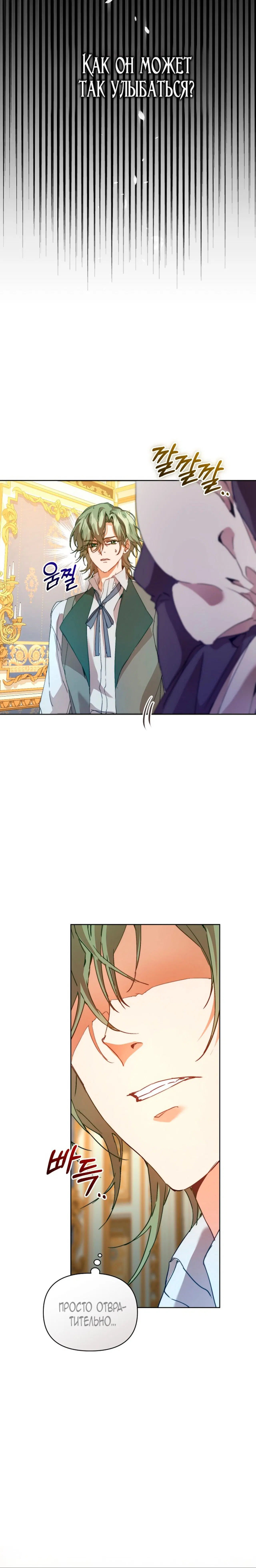 Page 1.002