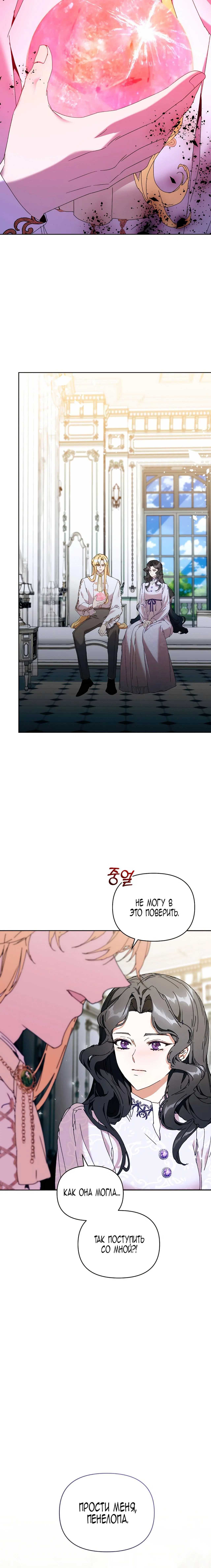 Page 1.002