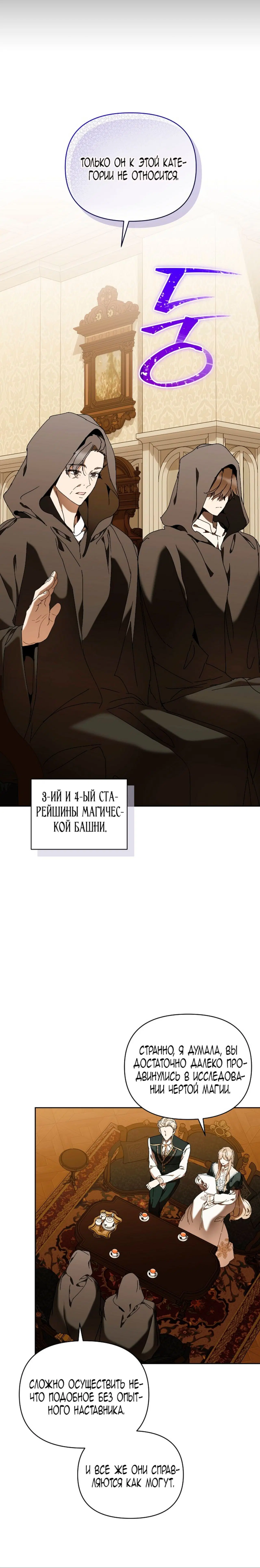 Page 1.002