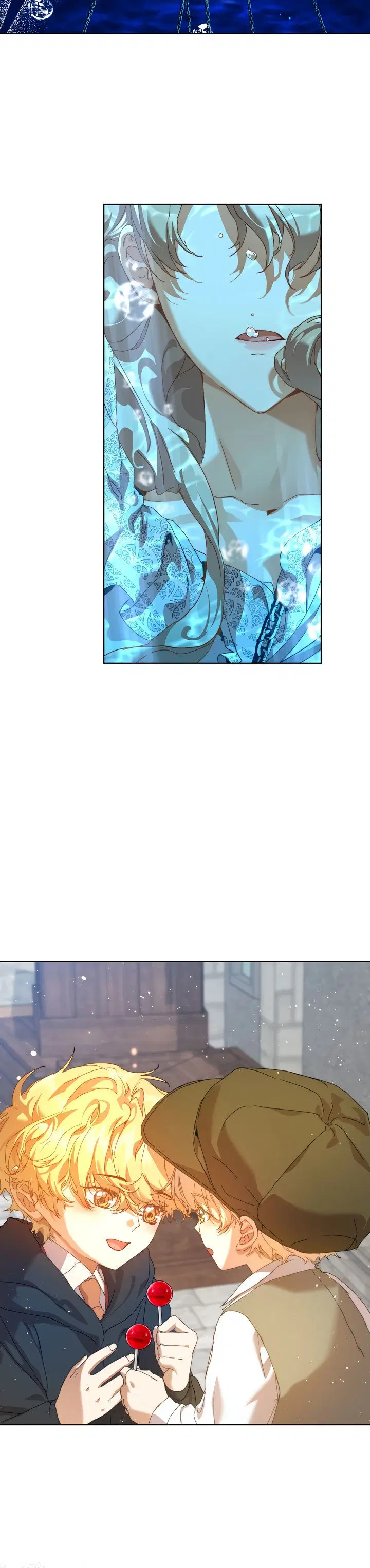 Page 3.001