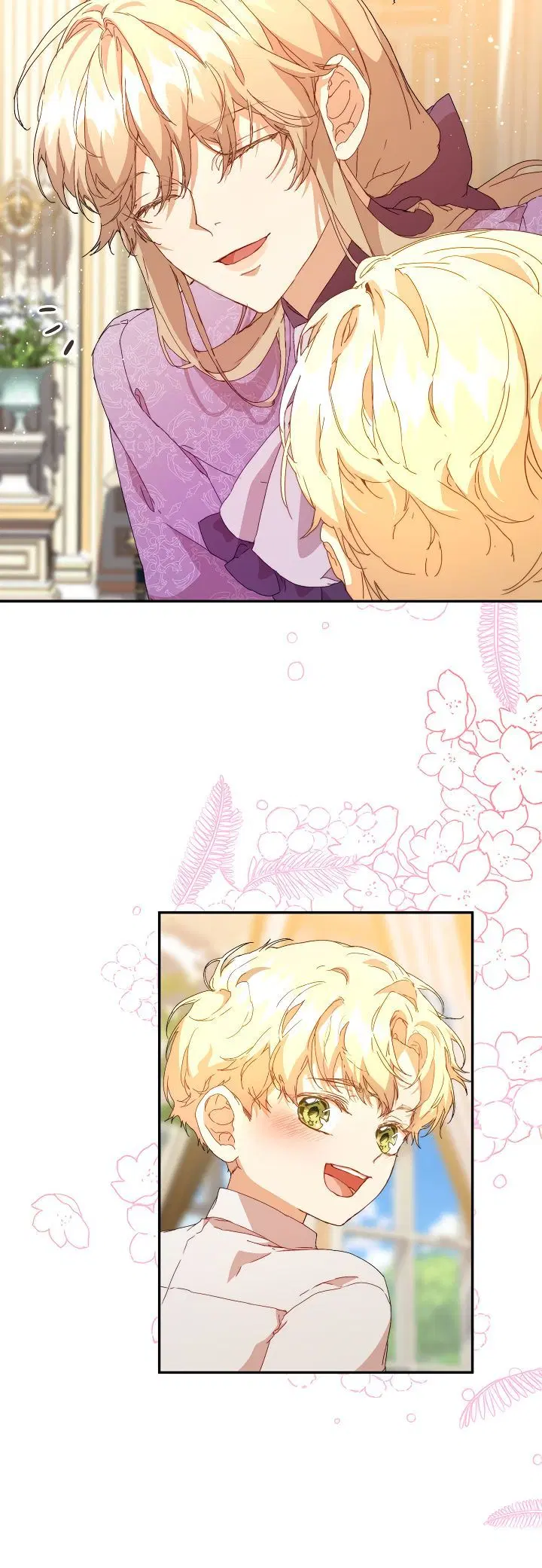 Page 4.001