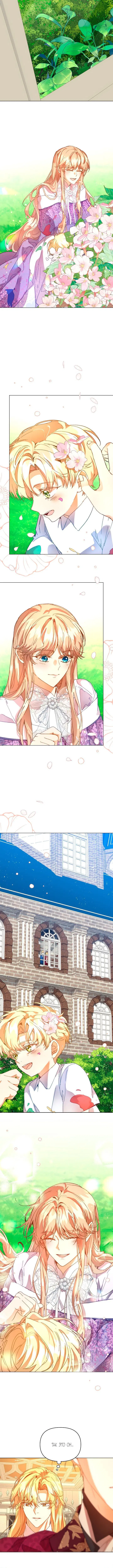 Page 4.002