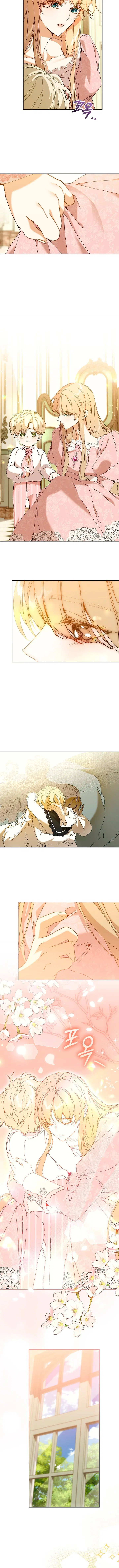 Page 4.002