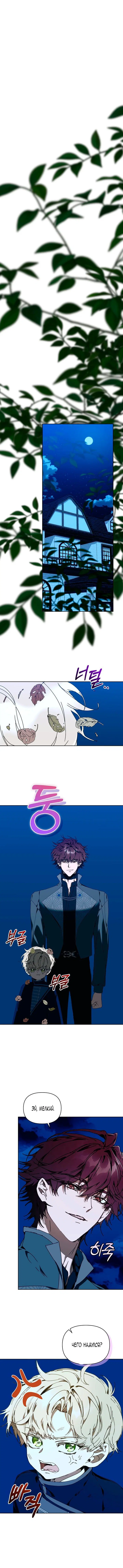 Page 4.002