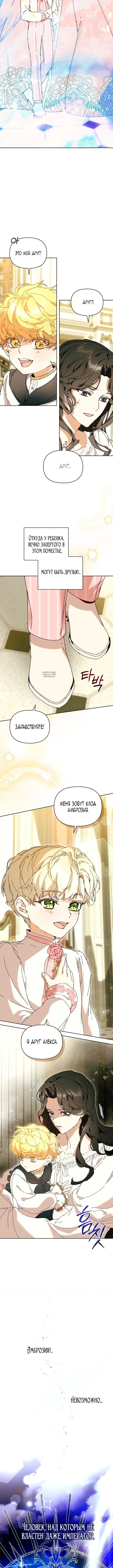 Page 5.001