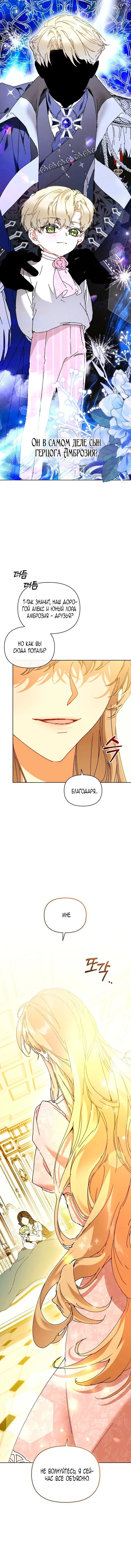 Page 5.002