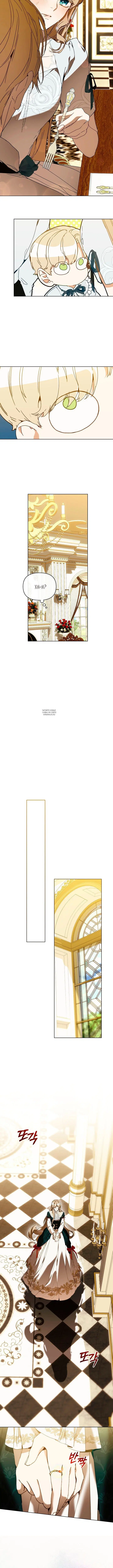 Page 5.001