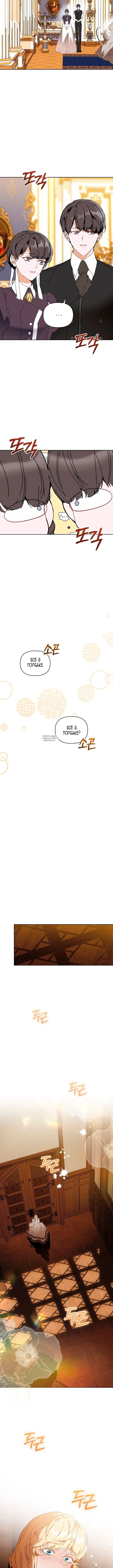 Page 5.001