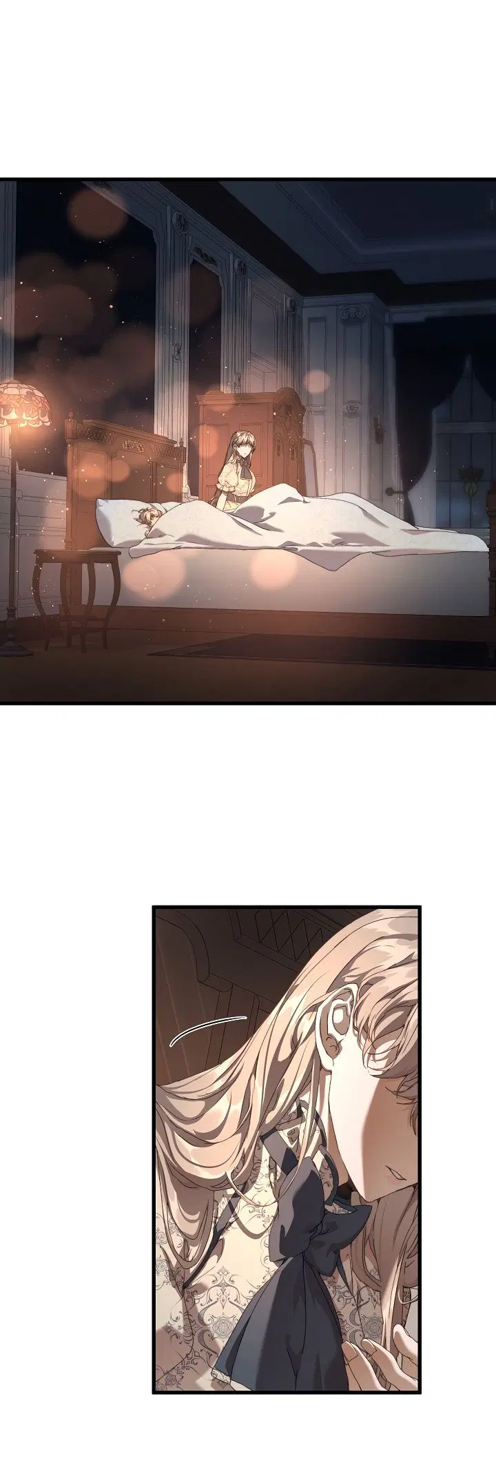 Page 6.001