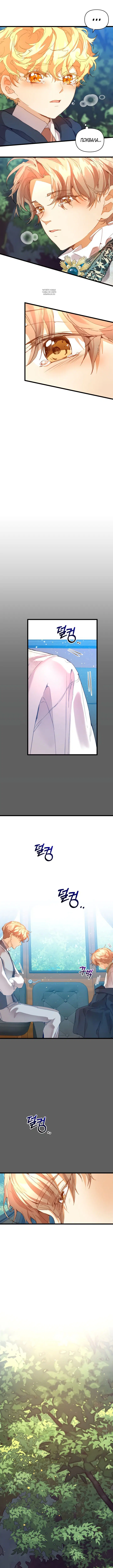 Page 6.001