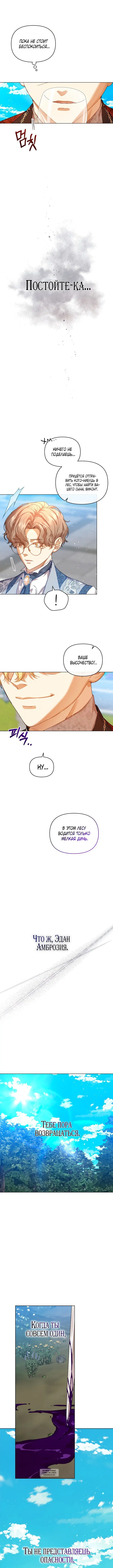 Page 8.000