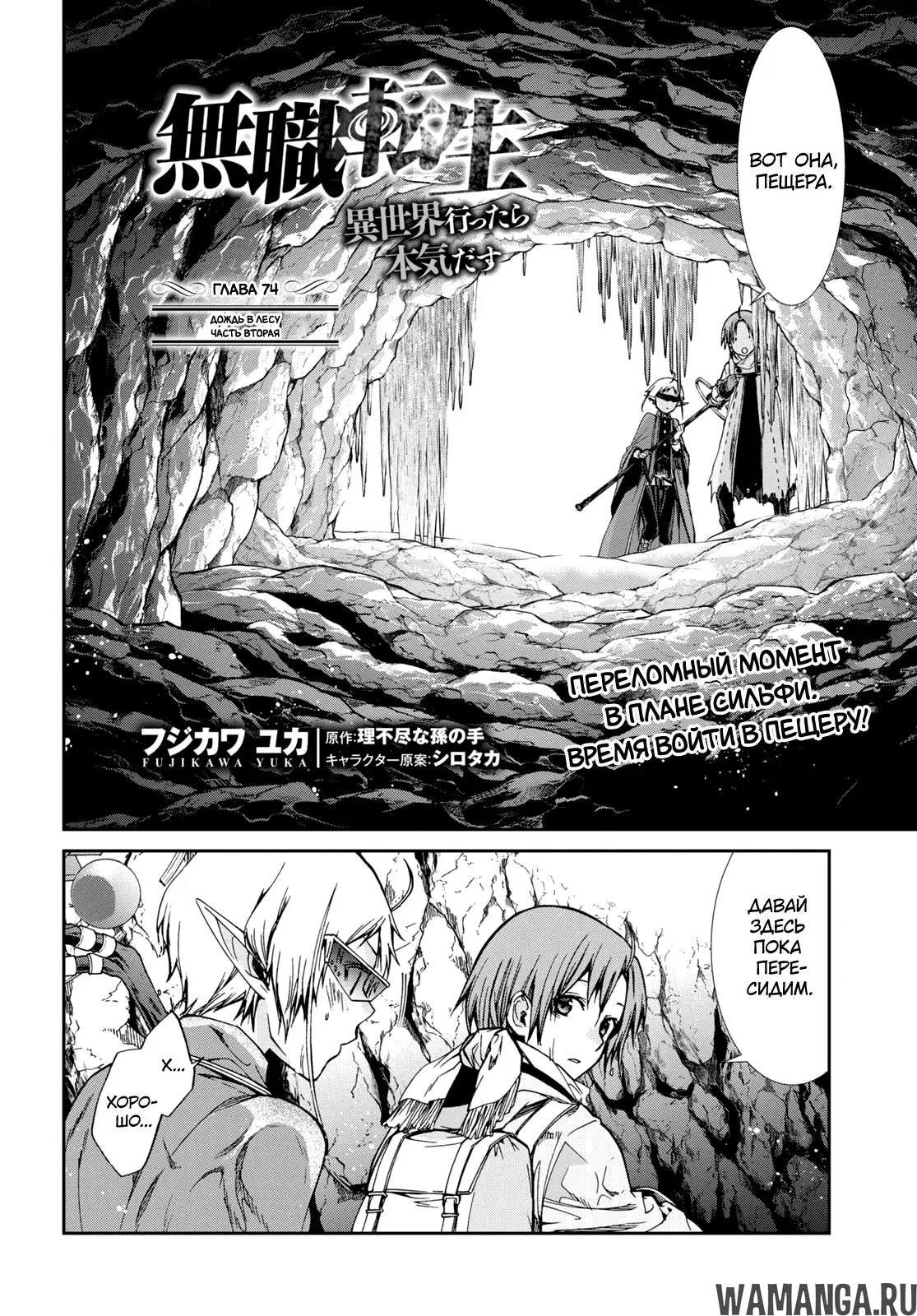 Page 4.000
