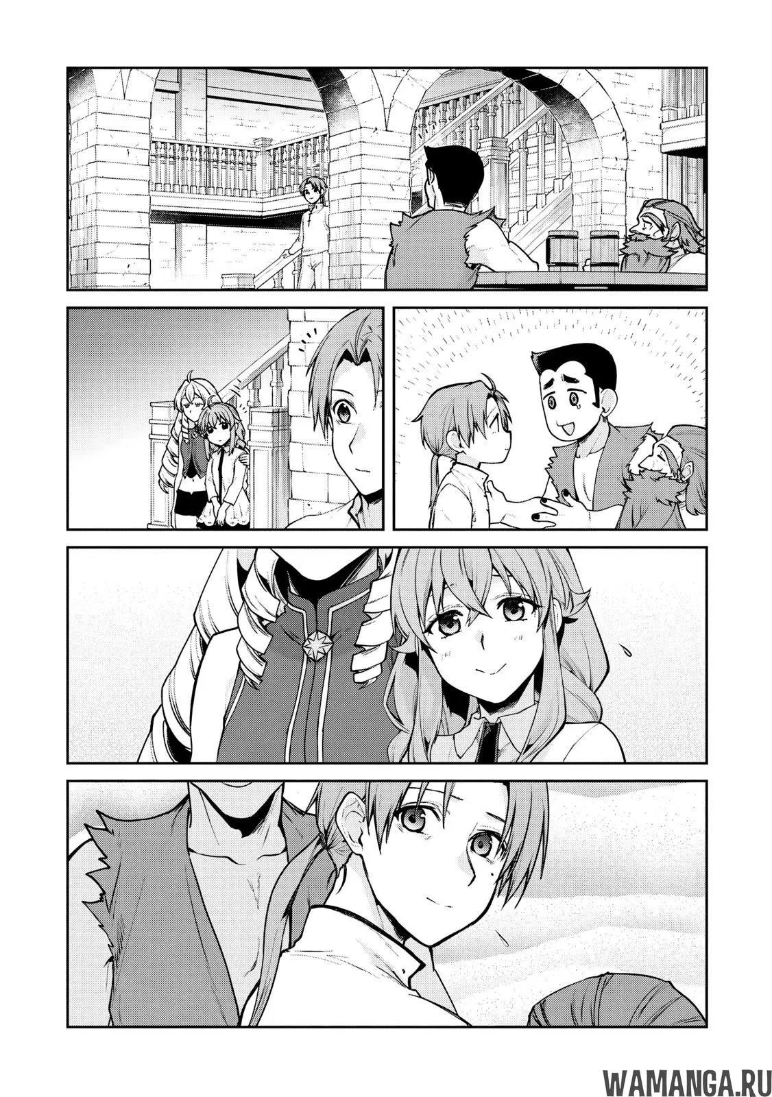 Page 7.000